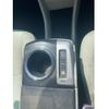 toyota prius-α 2013 -TOYOTA--Prius α DAA-ZVW41W--ZVW41-3220230---TOYOTA--Prius α DAA-ZVW41W--ZVW41-3220230- image 15