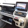 mazda flair-wagon 2018 CFJ1710471 image 11