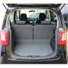 honda n-one 2013 -HONDA--N ONE DBA-JG1--JG1-1060638---HONDA--N ONE DBA-JG1--JG1-1060638- image 19