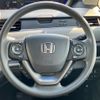 honda freed 2016 CFJ1625090 image 9