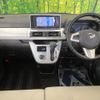 daihatsu cast 2017 quick_quick_LA250S_LA250S-0095730 image 2