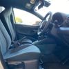 toyota yaris 2022 quick_quick_KSP210_KSP210-0064677 image 16