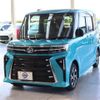 daihatsu tanto 2024 CFJ1713366 image 1
