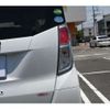 nissan dayz-roox 2020 -NISSAN 【岐阜 582ｺ5950】--DAYZ Roox DBA-B21A--B21A-0610272---NISSAN 【岐阜 582ｺ5950】--DAYZ Roox DBA-B21A--B21A-0610272- image 33