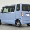 daihatsu wake 2017 -DAIHATSU--WAKE DBA-LA700S--LA700S-0101334---DAIHATSU--WAKE DBA-LA700S--LA700S-0101334- image 8