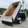 hino ranger 2004 quick_quick_PB-FD7JGFA_FD7JGF-10214 image 2