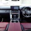 toyota land-cruiser 2023 CFJ1603431 image 29