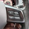 subaru impreza-wagon 2012 -SUBARU--Impreza Wagon GP7--004063---SUBARU--Impreza Wagon GP7--004063- image 19