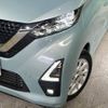nissan dayz 2021 -NISSAN--DAYZ 5AA-B44W--B44W-0119703---NISSAN--DAYZ 5AA-B44W--B44W-0119703- image 13