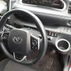 toyota sienta 2020 quick_quick_DBA-NCP175G_NCP175-7039381 image 3