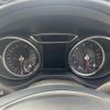 mercedes-benz gla-class 2017 CFJ0143424 image 12