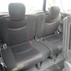 nissan serena 2011 -NISSAN--Serena DBA-FC26--FC26-046087---NISSAN--Serena DBA-FC26--FC26-046087- image 25