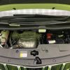 toyota alphard 2022 quick_quick_AGH30W_AGH30-0447492 image 18