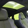 peugeot 3008 2018 CFJ1773898 image 4