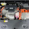 toyota harrier-hybrid 2017 CFJ1491491 image 18
