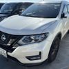 nissan x-trail 2018 quick_quick_DBA-NT32_NT32-092912 image 1