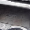 bmw 3-series 2020 -BMW--BMW 3 Series 3DA-5V20--WBA5V72040FH78666---BMW--BMW 3 Series 3DA-5V20--WBA5V72040FH78666- image 14