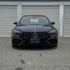 mercedes-benz amg 2023 quick_quick_4BA-177054M_W1K1770542N291250 image 17