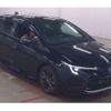 toyota corolla-touring-wagon 2024 -TOYOTA--Corolla Touring 6AA-ZWE219W--ZWE219-0044066---TOYOTA--Corolla Touring 6AA-ZWE219W--ZWE219-0044066- image 1