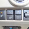 daihatsu move 2017 -DAIHATSU--Move DBA-LA150S--LA150S-0134456---DAIHATSU--Move DBA-LA150S--LA150S-0134456- image 10