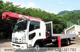isuzu forward 2012 quick_quick_SKG-FRR90S2_FRR90-7031607