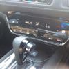honda vezel 2019 -HONDA 【野田 300】--VEZEL DBA-RU1--RU1-1322881---HONDA 【野田 300】--VEZEL DBA-RU1--RU1-1322881- image 25