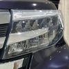 toyota roomy 2021 -TOYOTA--Roomy 4BA-M900A--M900A-0565839---TOYOTA--Roomy 4BA-M900A--M900A-0565839- image 23