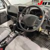 suzuki carry-truck 2018 -SUZUKI--Carry Truck DA16T-DA16T-409606---SUZUKI--Carry Truck DA16T-DA16T-409606- image 7