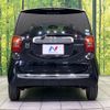 honda n-one 2015 quick_quick_JG1_JG1-1200280 image 15