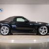 bmw z4 2024 quick_quick_3BA-HF20_WBAHF12030WY34598 image 7