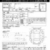 honda fit 2004 -HONDA--Fit GD4-1801893---HONDA--Fit GD4-1801893- image 3
