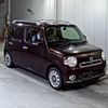 daihatsu mira-cocoa 2012 -DAIHATSU--Mira Cocoa L675S-0118832---DAIHATSU--Mira Cocoa L675S-0118832- image 1