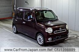 daihatsu mira-cocoa 2012 -DAIHATSU--Mira Cocoa L675S-0118832---DAIHATSU--Mira Cocoa L675S-0118832-