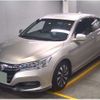 honda accord 2014 -HONDA 【所沢 302ｾ2752】--Accord DAA-CR6--CR6-1013714---HONDA 【所沢 302ｾ2752】--Accord DAA-CR6--CR6-1013714- image 2