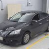 nissan sylphy 2019 -NISSAN--SYLPHY TB17-035466---NISSAN--SYLPHY TB17-035466- image 1