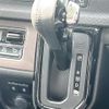 suzuki solio 2022 CFJ1685100 image 9