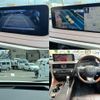 lexus rx 2020 quick_quick_AGL20W_AGL20-0015724 image 5