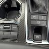 toyota crown 2021 CFJ1759388 image 24