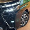 toyota voxy 2019 -TOYOTA--Voxy DBA-ZRR80W--ZRR80-0502295---TOYOTA--Voxy DBA-ZRR80W--ZRR80-0502295- image 15