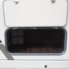 toyota camroad undefined CFJ1247142 image 51
