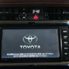 toyota harrier 2015 -TOYOTA--Harrier DBA-ZSU60W--ZSU60-0069141---TOYOTA--Harrier DBA-ZSU60W--ZSU60-0069141- image 3