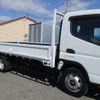 mitsubishi-fuso canter 2017 quick_quick_TPG-FEB90_FEB90-551948 image 14