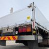 hino profia 2014 CFJ1605567 image 9