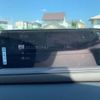 mazda cx-3 2024 CFJ1671908 image 18