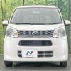 daihatsu move 2017 -DAIHATSU--Move DBA-LA150S--LA150S-0121501---DAIHATSU--Move DBA-LA150S--LA150S-0121501- image 15