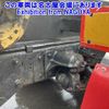 mitsubishi-fuso fighter 1996 -MITSUBISHI--Fuso Fighter FK619G-521005---MITSUBISHI--Fuso Fighter FK619G-521005- image 15