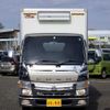 mitsubishi-fuso canter 2018 646828-N9024030089F-90 image 1