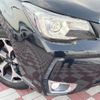 subaru forester 2018 quick_quick_SJ5_SJ5-117397 image 12