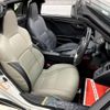 honda s660 2015 CFJ1842390 image 21
