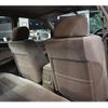 nissan laurel 2000 -NISSAN--Laurel GF-HC35--HC35-083529---NISSAN--Laurel GF-HC35--HC35-083529- image 15